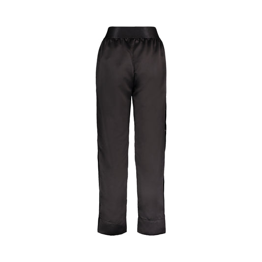 LLESSUR NYC: Clubmaster Track Pants