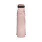 LLESSUR NYC: Heartless Dress / Skirt