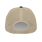Thank You For Being Kind Trucker Cap