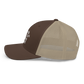 Thank You For Being Kind Trucker Cap