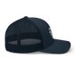 Thank You For Being Kind Trucker Cap